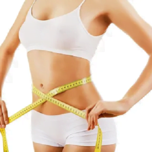 HIFU for Body Contouring: What You Need to Know