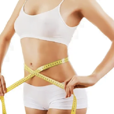 HIFU for Body Contouring: What You Need to Know | HIFU Treatment