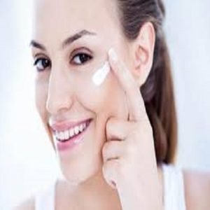 Skin whitening treatment pros and cons