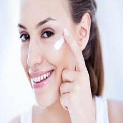 Skin whitening treatment pros and cons | skin whitening