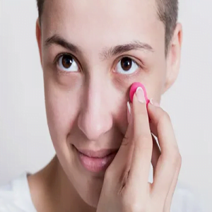Latest Advancements in Eye Bag Removal