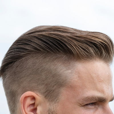 Best Hair Wigs Centre in Islamabad, Pakistan