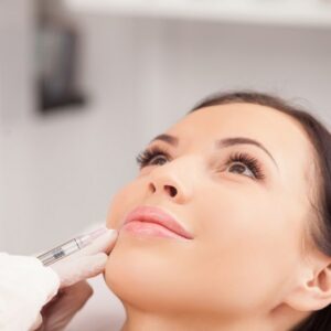Botox Injection Price in Islamabad