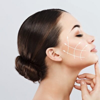 Cheekbone Fillers price in Islamabad
