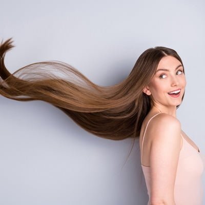 Cost of Exosomes Hair Transplant in Islamabad