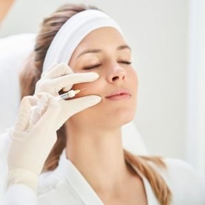 What is the price of 50 units of Botox in Islamabad?