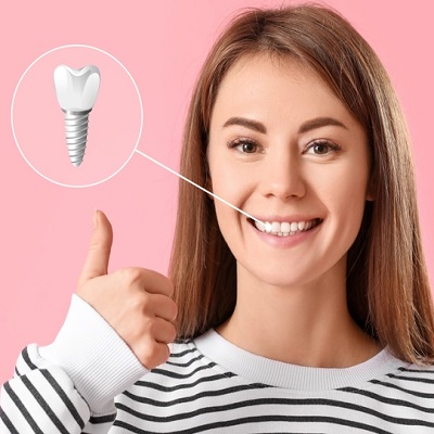 How Does the Experience of Traveling for Dental Implant Surgery Feel? | dental implants