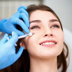Difference Between Profhilo and Dermal Fillers in Islamabad