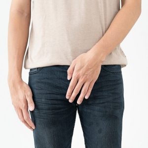 The Role of Lifestyle Factors in Penile Health and Size