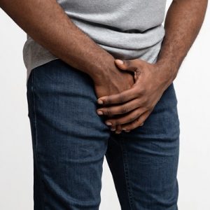 What’s the Right Penile Enlargement Method?