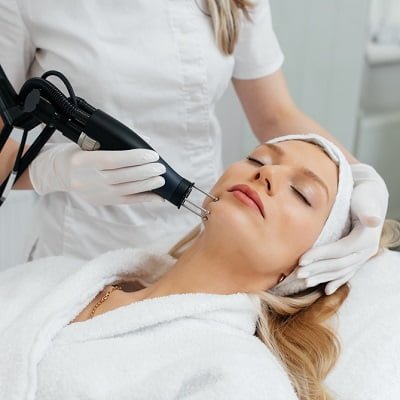 Top 5 cheap laser treatments in Islamabad, Pakistan