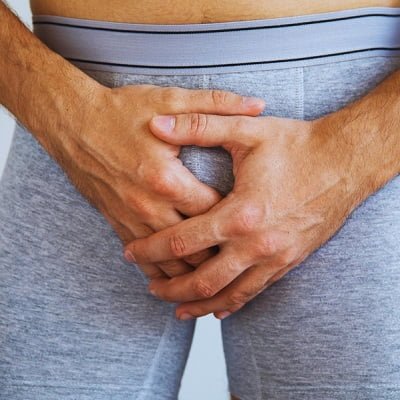 penile fillers in islamabad - skn cosmetics clinic