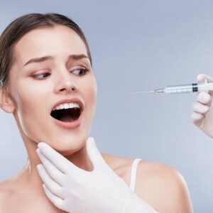 Price of Profhilo Injection in Islamabad