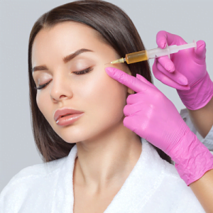 How much does PRP cost in Islamabad?