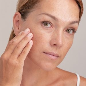 Whitening Injections for Stubborn Pigmentation