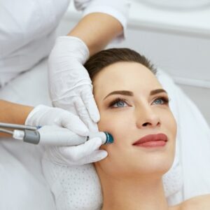 5 Important Facts About Hydrafacial in Islamabad
