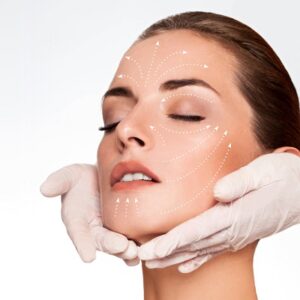 Maintain the Long-Lasting Results of Botox