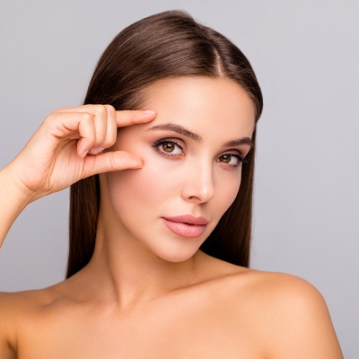 Brow Lift Surgery Cost in Islamabad