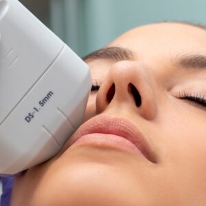 Exploring The Best HIFU Treatment Prices