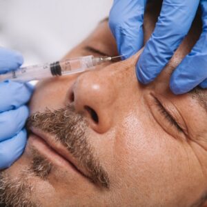 How Long Does A Liquid Rhinoplasty Last?