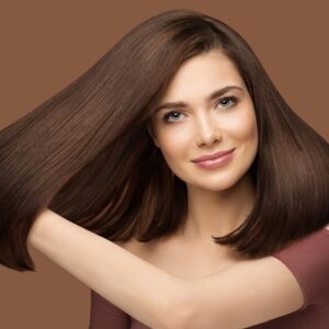 How To Care for Human Hair Wigs?