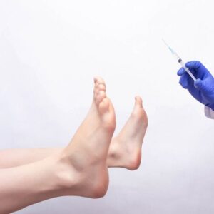 Hymenoplasty Surgery Cost in Islamabad