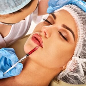 Lip Reduction Cost in Islamabad