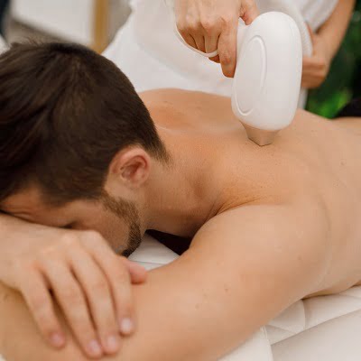 Men’s Full Body Laser Hair Removal Price in Pakistan