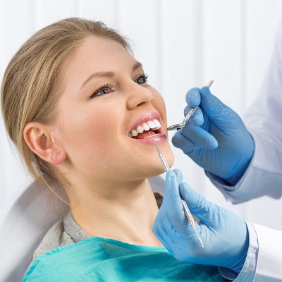 Is Root Canal Treatment Dangerous?