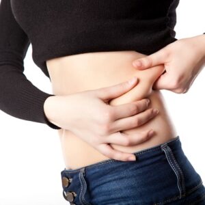 Five Things to Consider Before Getting A Tummy Tuck