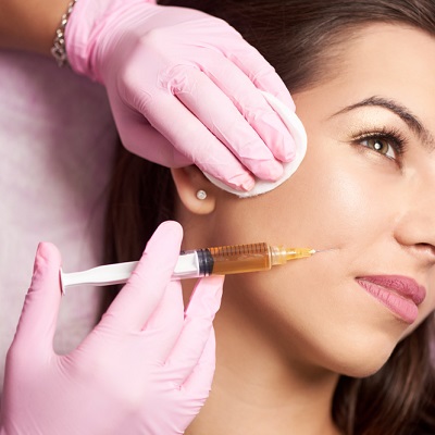 Which Filler Is Safest for Face?