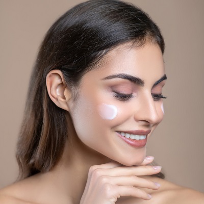 Which Treatment Is Best for Contouring Jawline?
