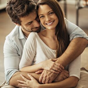 How P-Shot Can Save Your Marriage?