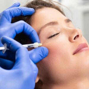 What Are the Safest Fillers for Face?