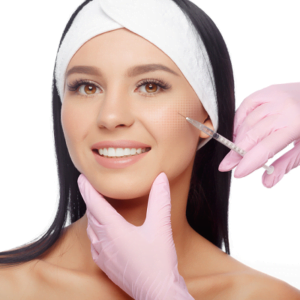 How Much Does Cheekbone Filler Cost in Islamabad