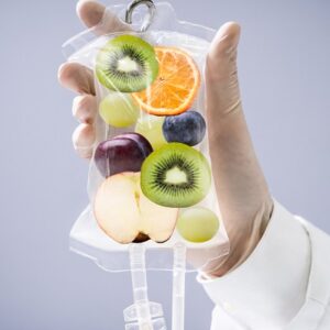 6 Ways IV Drips Can Boost Your Immunity