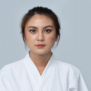 Does melasma come back after laser?