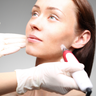 How to Care for Your Skin After Microneedling In Islamabad?