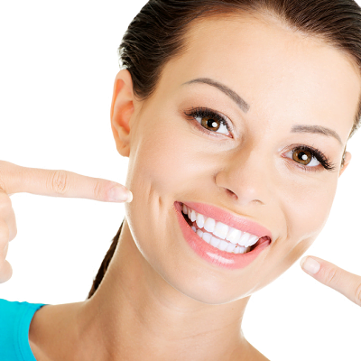 5 Things to Avoid After Whitening Your Teeth