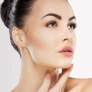 3 Great Things About Jawline Contouring in Islamabad