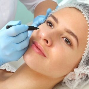 Can Eye Lid Surgery Cause Eye Problems?