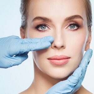 Can You Get a Permanent Nose Job in Islamabad?