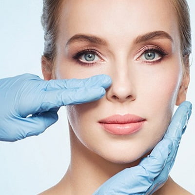 Can You Get a Permanent Nose Job in Islamabad?