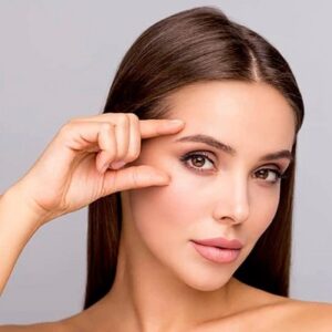 Fox Eyes Treatment Cost in Islamabad