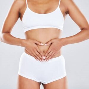 Gastric Botox Injection For Weight Loss in Islamabad