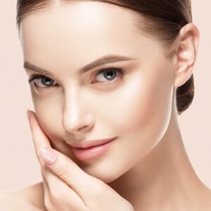 Skin whitening injections for Dark Circles in Islamabad