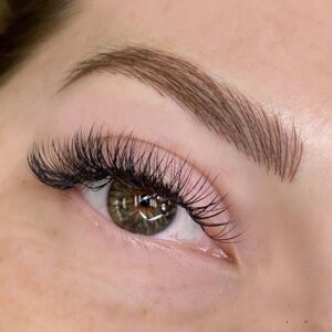 How Different Skin Types Affect Microblading?