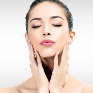 How Much Does It Cost to Reduce Chin?