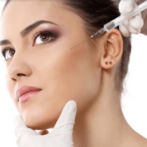 How Much Filler Is Needed for Full Face?