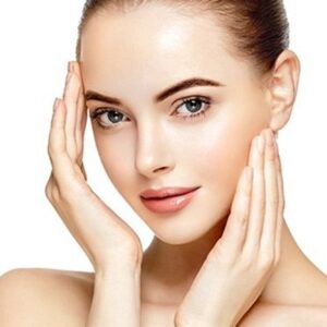 Feeling after Skin Whitening Injection in Islamabad
